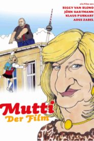 Mutti – Der Film 2003 one on netflix