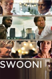 Swooni 2011 one on netflix