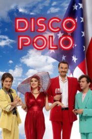 Disco Polo 2015 one on netflix