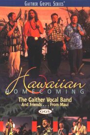 Hawaiian Homecoming 1998 one on netflix