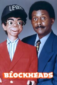 Blockheads 1982 one on netflix