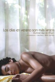 Los días en verano son más largos 2010 one on netflix