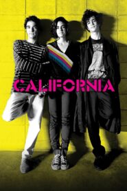 Califórnia 2015 one on netflix