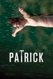 Patrick 2019 one on netflix