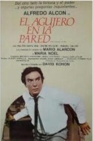 The Hole in the Wall 1982 one on netflix