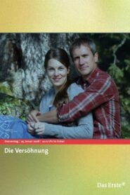 Die Versöhnung 2008 one on netflix