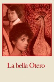 La bella Otero 1984 one on netflix