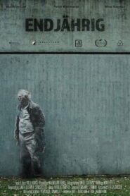 Endjährig 2020 one on netflix