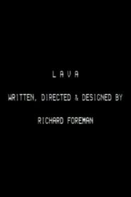 Lava 1989 one on netflix