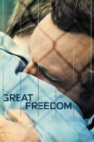 Great Freedom 2021 one on netflix