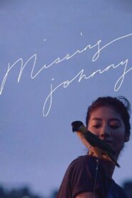 Missing Johnny 2017 one on netflix