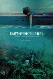 Earth Protectors 2023 one on netflix