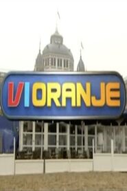VI Oranje 2010 one on netflix
