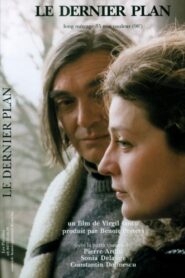 Le dernier plan 2000 one on netflix
