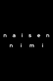 Just a Name 2015 one on netflix