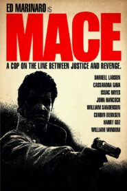 Dead Aim 1987 one on netflix