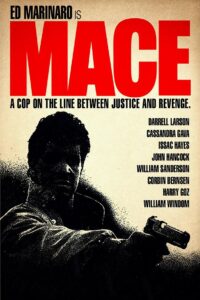 Dead Aim 1987 one on netflix