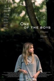 One of the Boys 2022 one on netflix