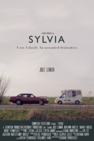 Sylvia 2018 one on netflix
