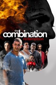 The Combination Redemption 2019 one on netflix