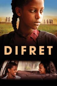 Difret 2014 one on netflix