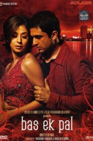 Bas Ek Pal 2006 one on netflix