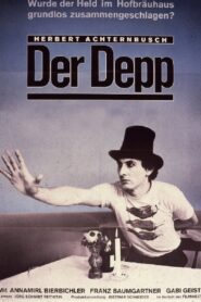Der Depp 1982 one on netflix