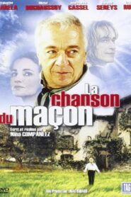 La Chanson du maçon 2002 one on netflix