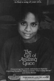 The Gift of Amazing Grace 1986 one on netflix
