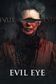 Evil Eye 2022 one on netflix