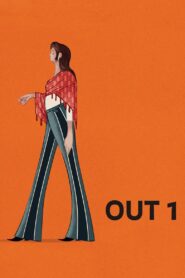 Out 1 1990 one on netflix