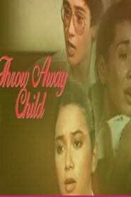 Throw Away Child 1982 one on netflix