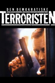 The Democratic Terrorist 1992 one on netflix