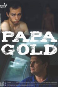 Papa Gold 2011 one on netflix