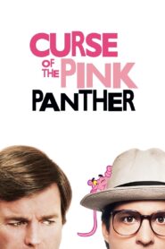 Curse of the Pink Panther 1983 one on netflix