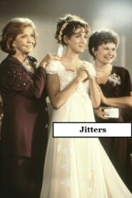 Jitters 1997 one on netflix