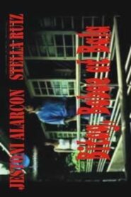 Bitag, Babae at Bala 1996 one on netflix