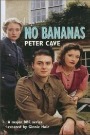 No Bananas 1996 one on netflix