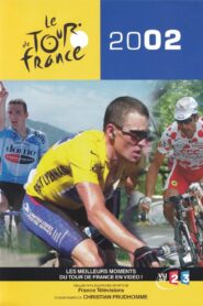 Tour de France 2002 2002 one on netflix