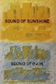 Sound of Sunshine – Sound of Rain 1983 one on netflix