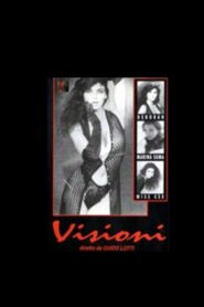Visions 1995 one on netflix