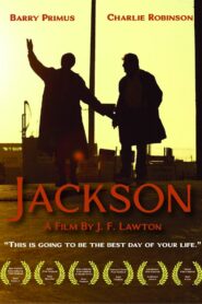 Jackson 2008 one on netflix