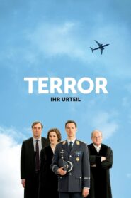 The Verdict 2016 one on netflix