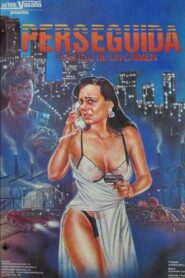 Perseguida 1991 one on netflix