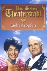 Peter Steiners Theaterstadl – Liebestropfen 1998 one on netflix