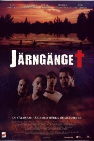 White Water Fury 2000 one on netflix