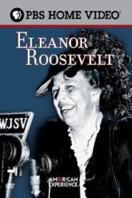 Eleanor Roosevelt 2000 one on netflix