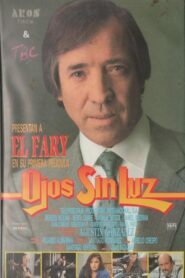 Ojos sin luz 1988 one on netflix