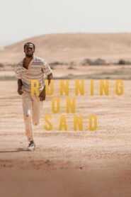 Running on Sand 2023 one on netflix