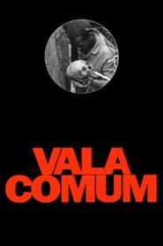 Vala Comum 1994 one on netflix